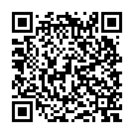 QR code for VDT652