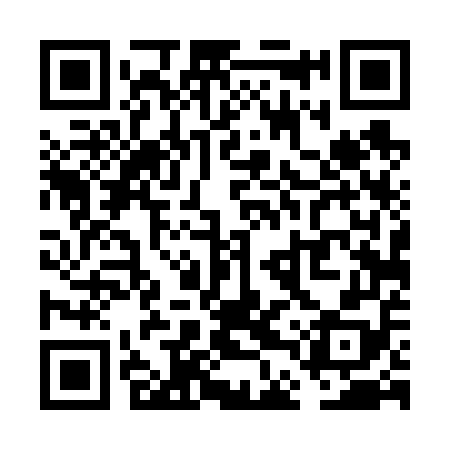 QR code for VDT658