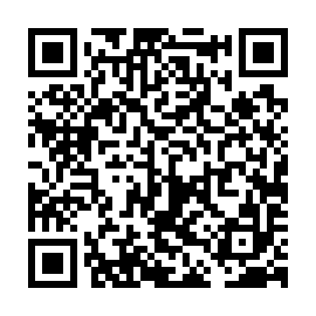 QR code for VDT792