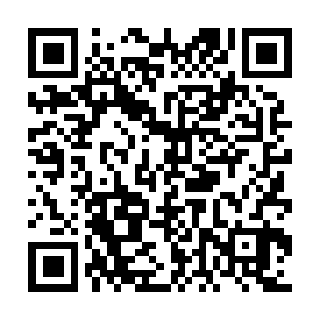 QR code for VDT822