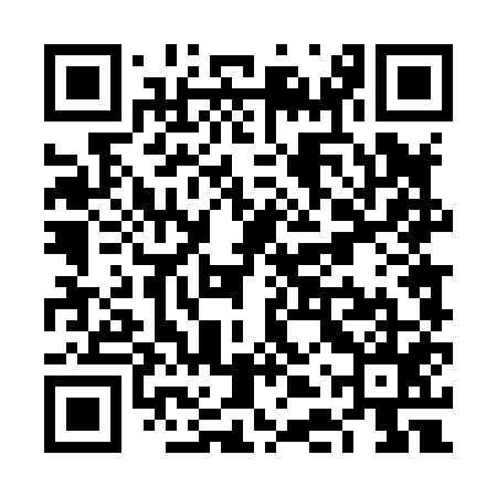 QR code for VDT855