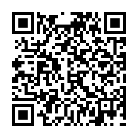QR code for VDT906