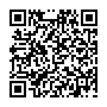 QR code for VDT912