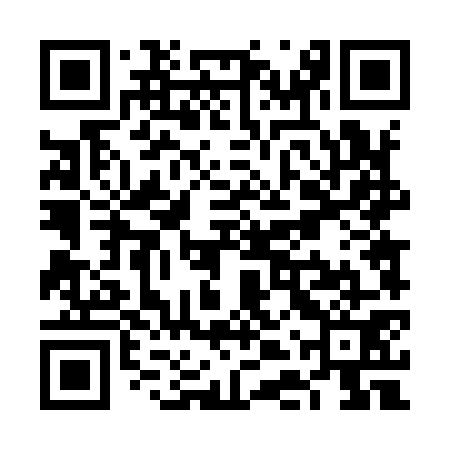QR code for VDT971
