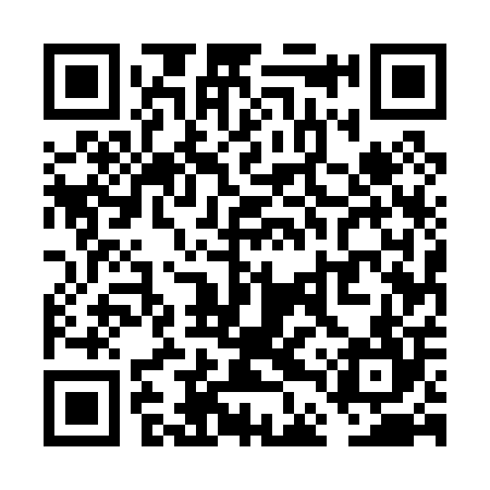 QR code for VDU004