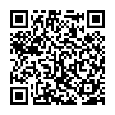 QR code for VDU035