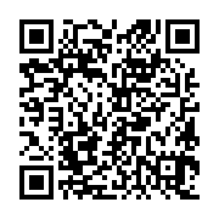 QR code for VDU085
