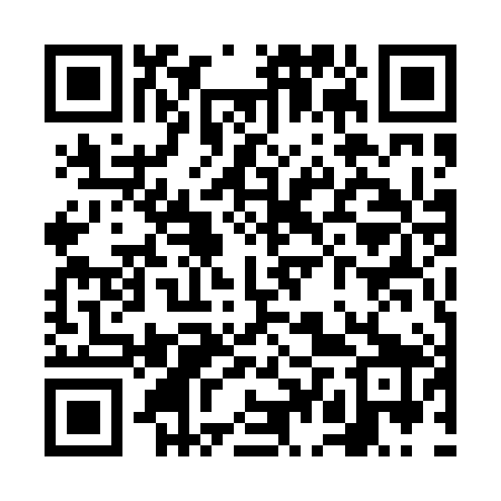 QR code for VDU089