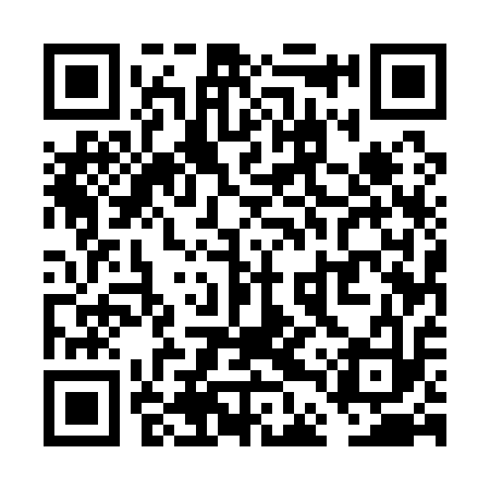 QR code for VDU113