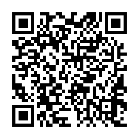 QR code for VDU158
