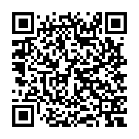 QR code for VDU172