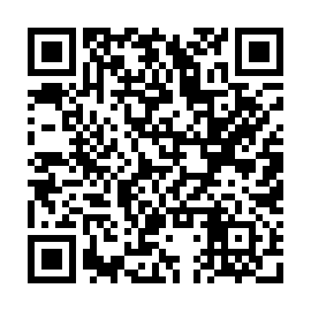 QR code for VDU192