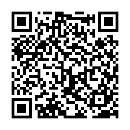 QR code for VDU227