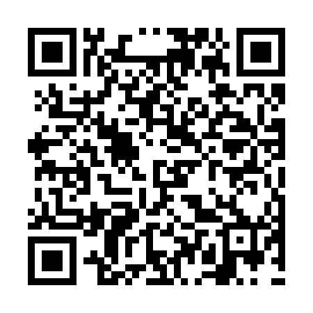 QR code for VDU240