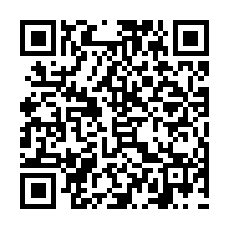 QR code for VDU243