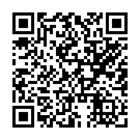 QR code for VDU251