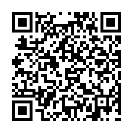 QR code for VDU254