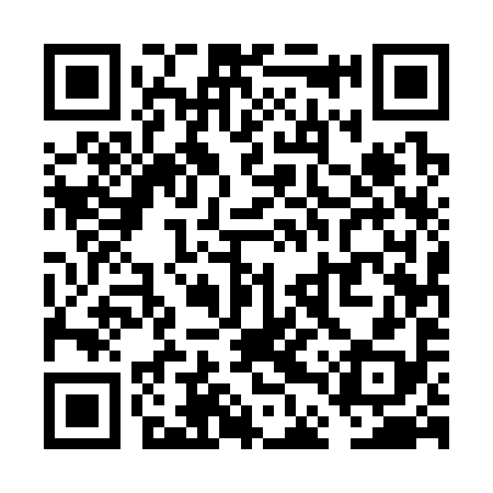 QR code for VDU398