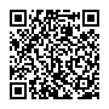 QR code for VDU411