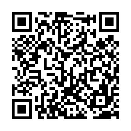 QR code for VDU416