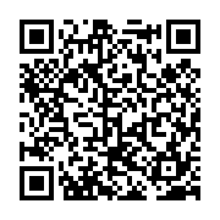 QR code for VDU434