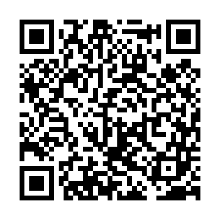 QR code for VDU443