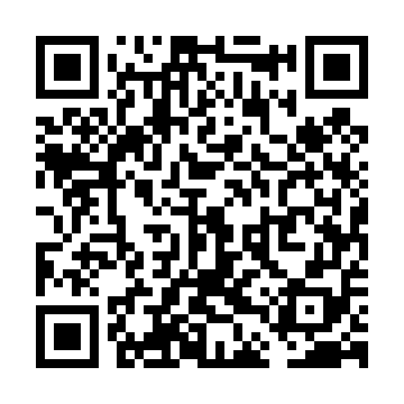 QR code for VDU458
