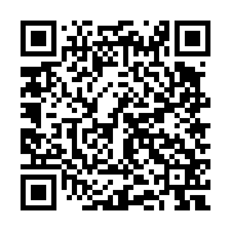 QR code for VDU462