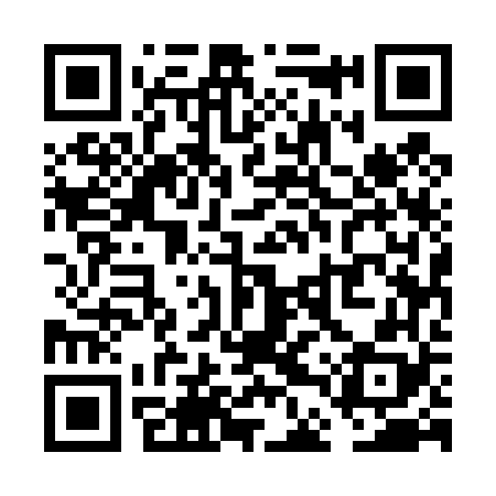 QR code for VDU468