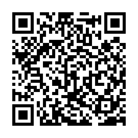 QR code for VDU530