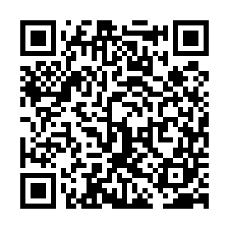 QR code for VDU540