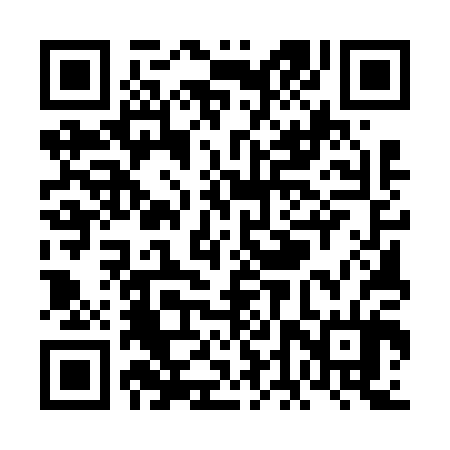 QR code for VDU604