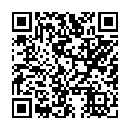 QR code for VDU610