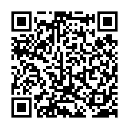QR code for VDU611