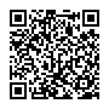 QR code for VDU625