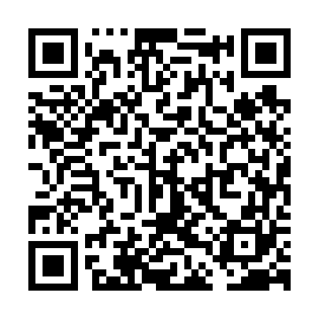 QR code for VDU660