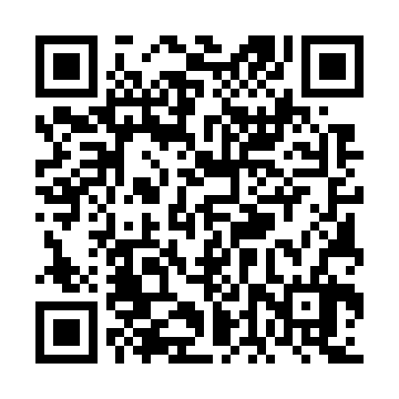 QR code for VDU726