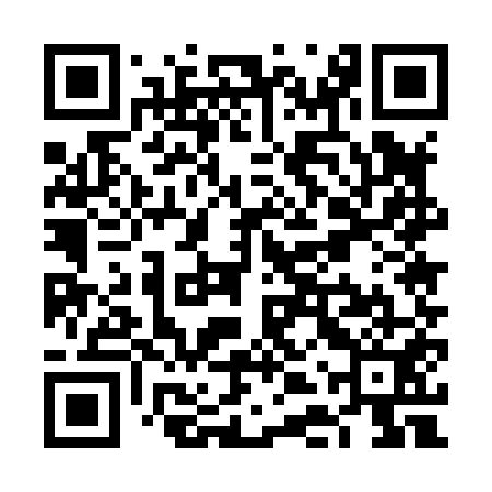 QR code for VDU851