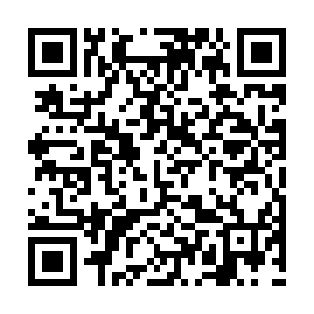 QR code for VDU854