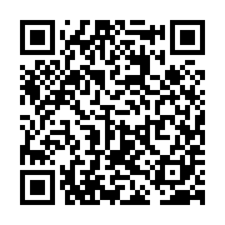 QR code for VDU881