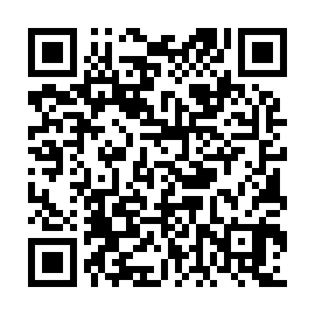 QR code for VDU900