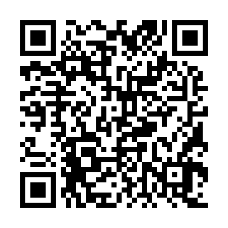 QR code for VDU966