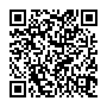 QR code for VDV005