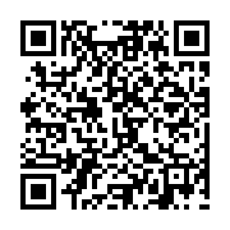 QR code for VDV067