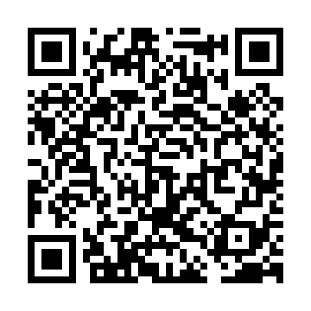 QR code for VDV079