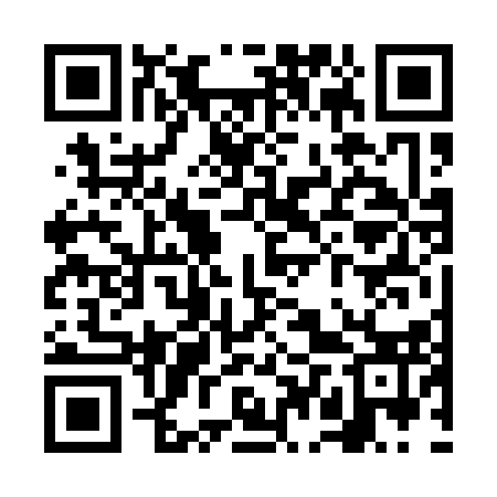 QR code for VDV113