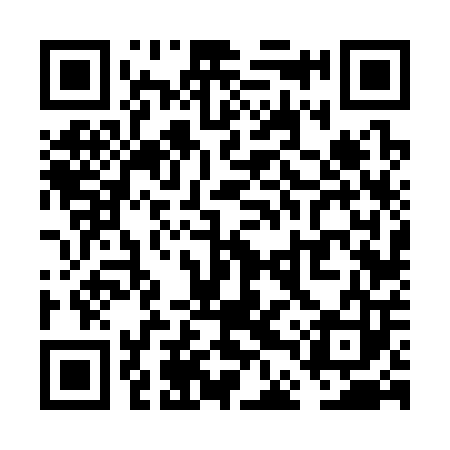 QR code for VDV303