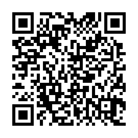 QR code for VDV324