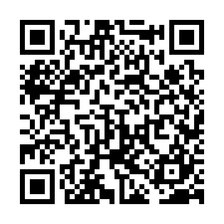 QR code for VDV327