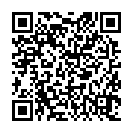 QR code for VDV384